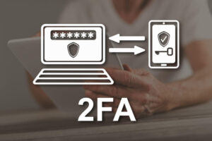 2FA là gì