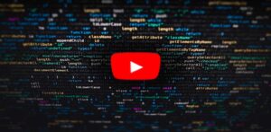 Thuật toán YouTube