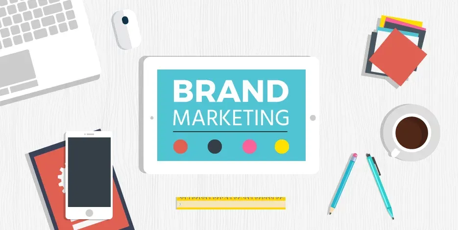 12 loại hình Marketing phổ biến
