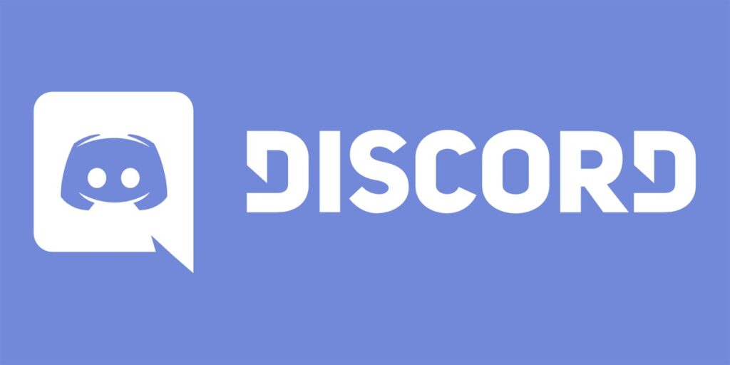 Discord là gì?