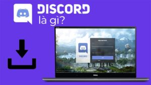 Discord là gì?