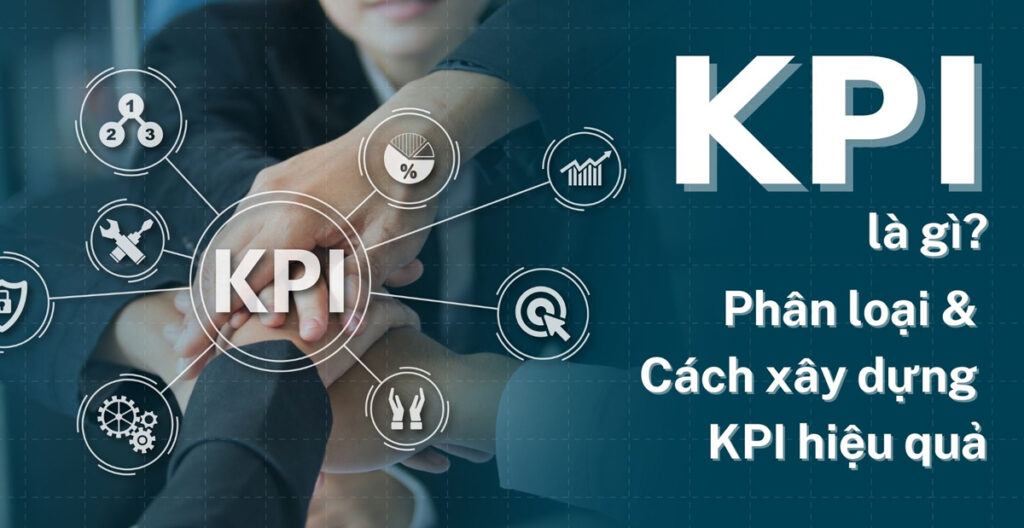 KPI là gì?
