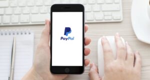 PayPal là gì? Cách gửi và nhận tiền trong Paypal?