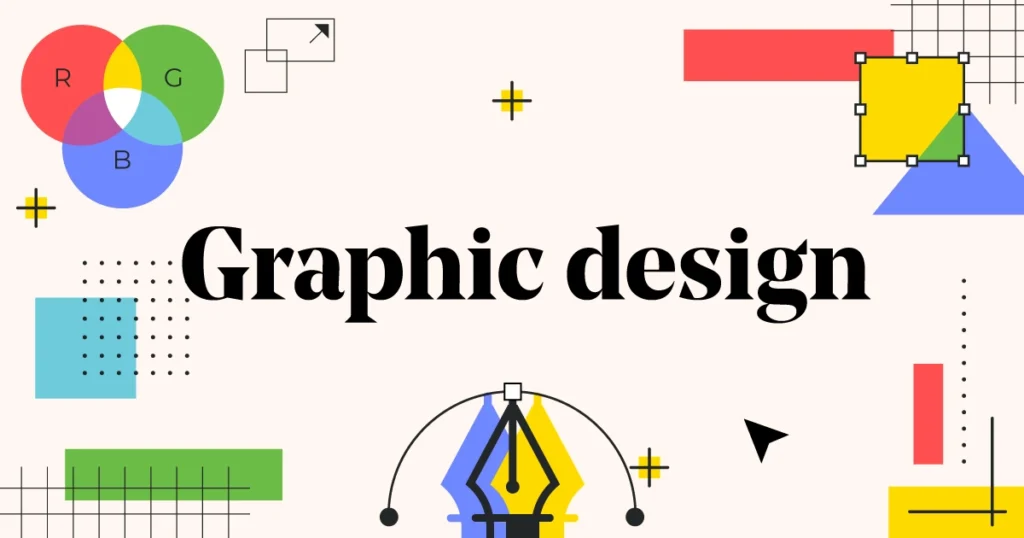 Graphic Design