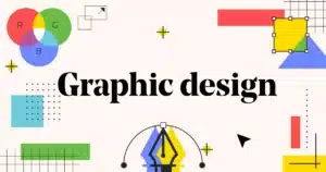 Graphic Design