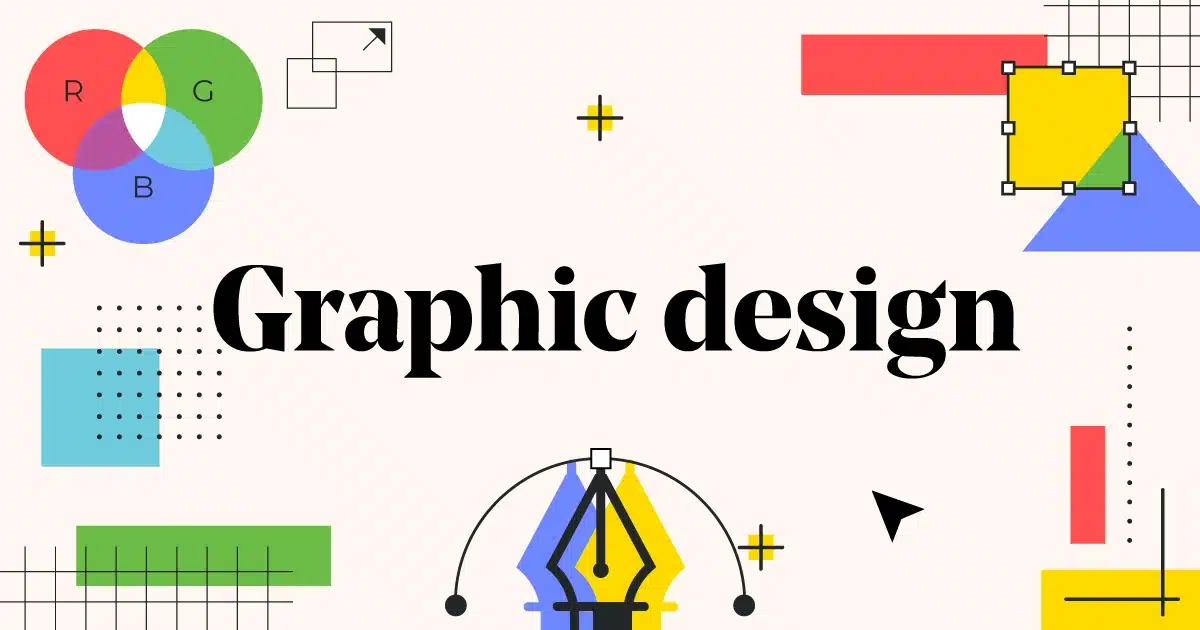 Graphic Design Graphic Design