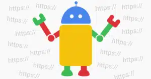 Robots.txt