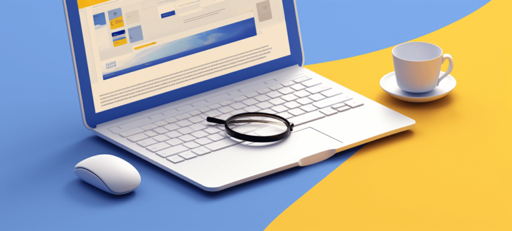 thống kê về tìm kiếm trên Google