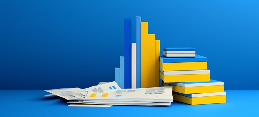 thống kê Marketing