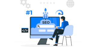 SEO theo ngành: Sự khác biệt nổi bật trong chiến lược tối ưu
