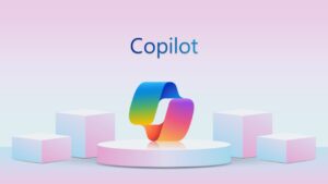Microsoft Copilot