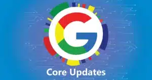 Google xác nhận hoàn tất bản cập nhật cốt lõi tháng 3 năm 2026