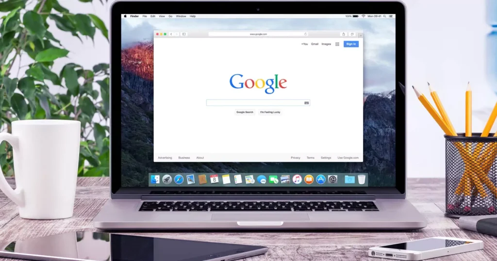 Khi nào cần sửa chữa các website bị ảnh hưởng bởi bản cập nhật cốt lõi