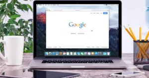 Khi nào cần sửa chữa các website bị ảnh hưởng bởi bản cập nhật cốt lõi