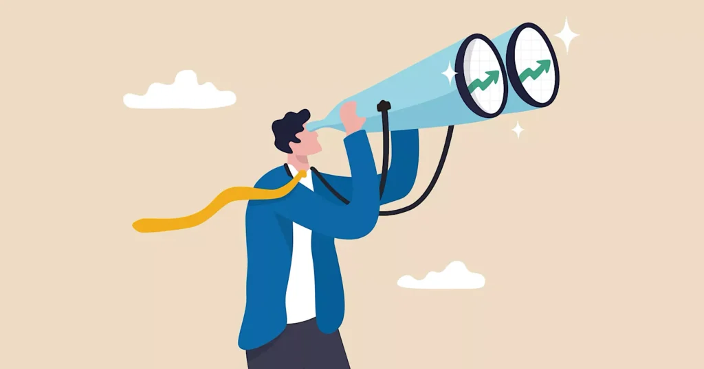 khôi phục website sau bản cập nhật cốt lõi