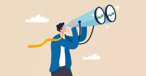 khôi phục website sau bản cập nhật cốt lõi