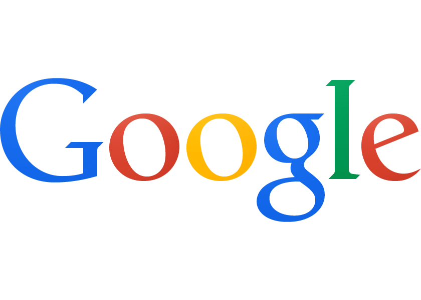 logo google