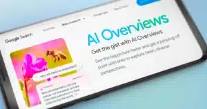 AI Overviews là gì? Cách để làm SEO hiệu quả cho Google AIO
