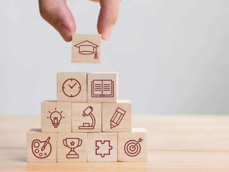 Vai trò của PR đối với doanh nghiệp