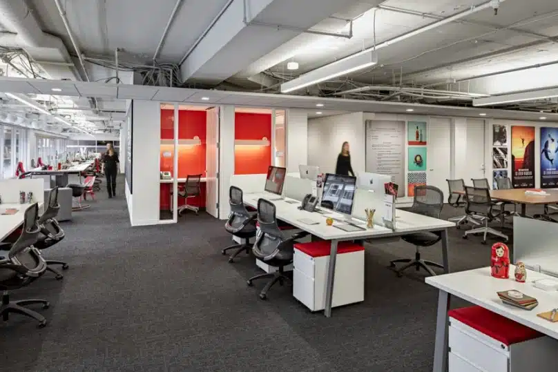 Ogilvy