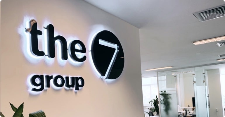 The7