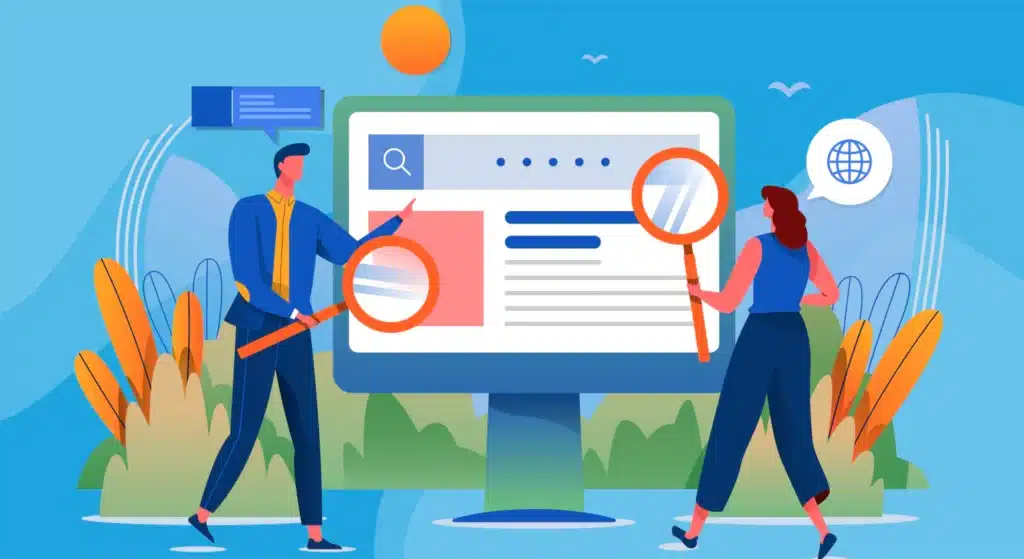 SEO ký sinh là gì và cách thực hiện nó như thế nào?