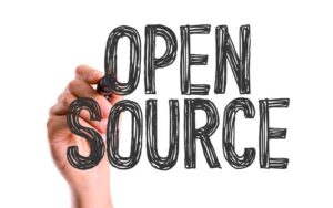 Open Source là gì