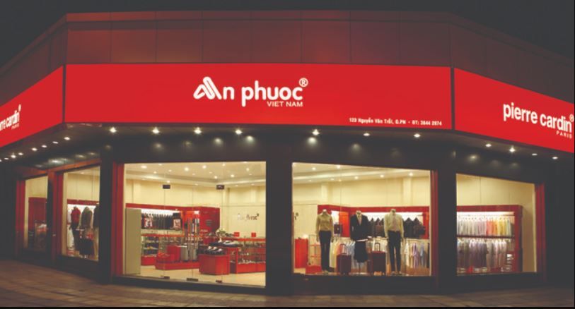 An Phước