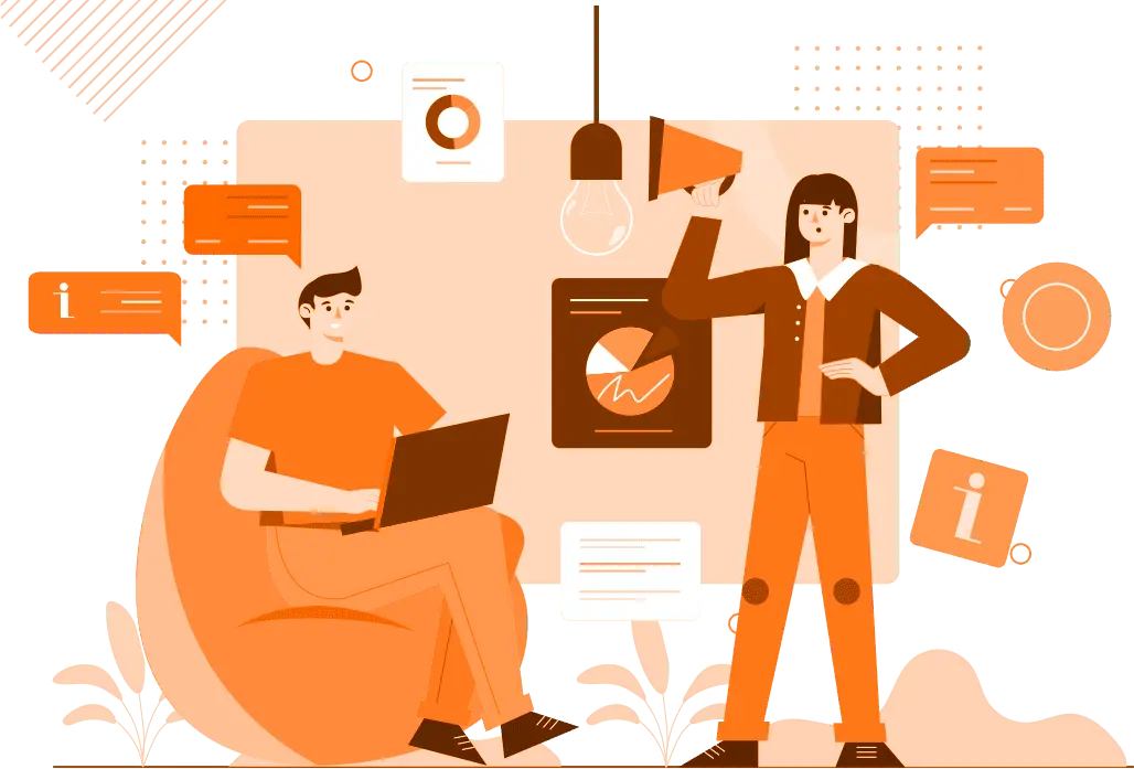 seo-marketing