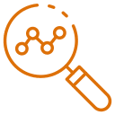 analytics analytics