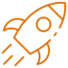 boost dịch vụ seo