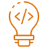 coding dịch vụ seo
