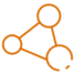 connection dịch vụ seo