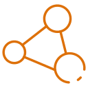 connection