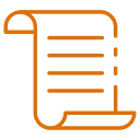 file file