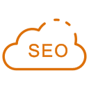 seo (1) seo (1)