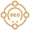 seo seo