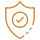 shield