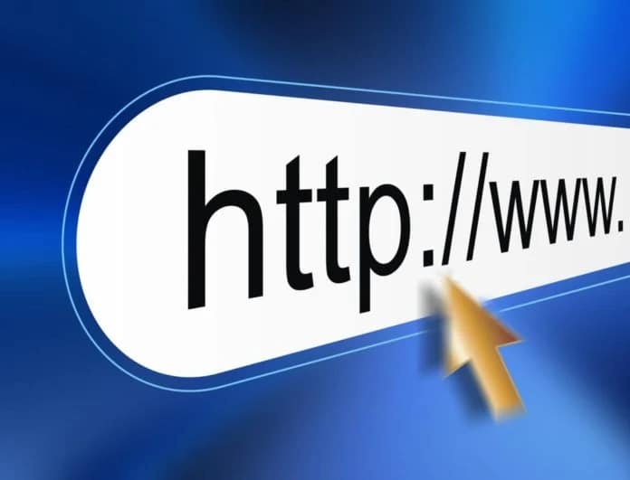 100 website có traffic tìm kiếm tự nhiên cao nhất Việt Nam