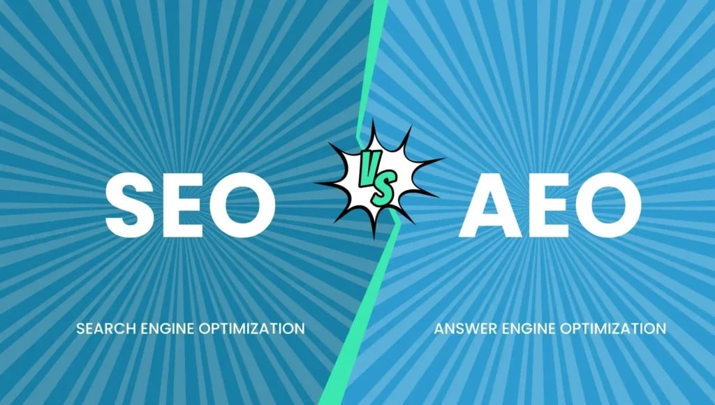 seo-vs-aeo