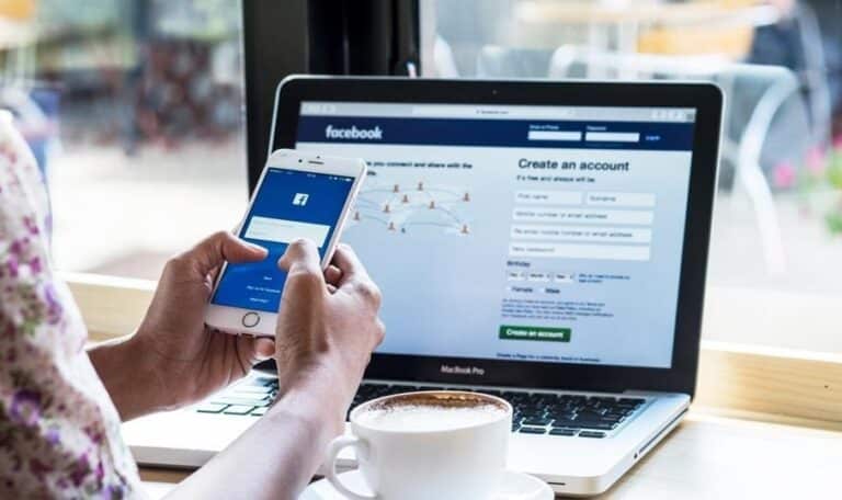 Thống kê Facebook 2025: Có bao nhiêu người dùng Facebook?