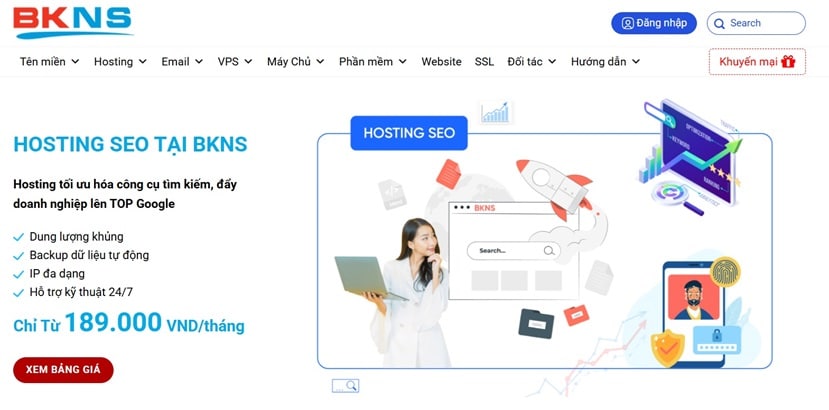 bkns