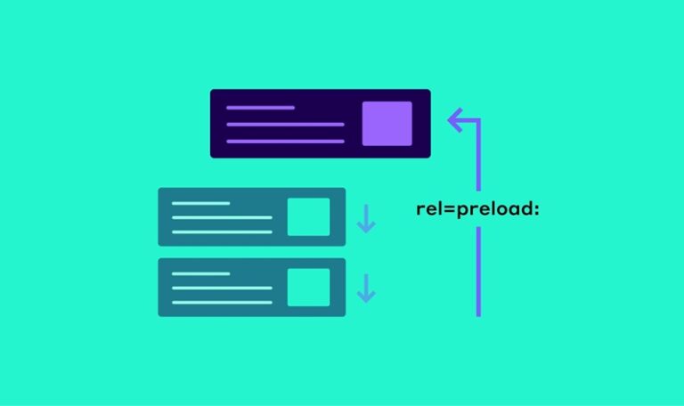 Preload là gì? Cách sử dụng Preload hiệu quả nhất