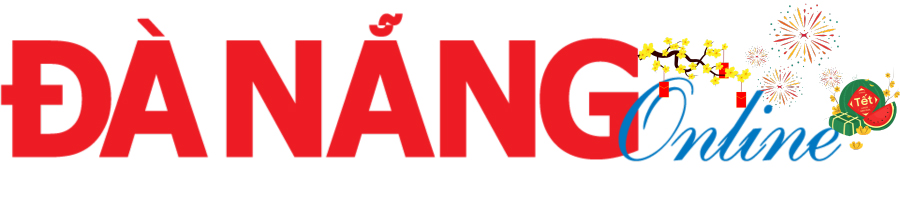 Báo Đà Nẵng