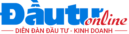 Báo Đầu Tư Kinh Doanh