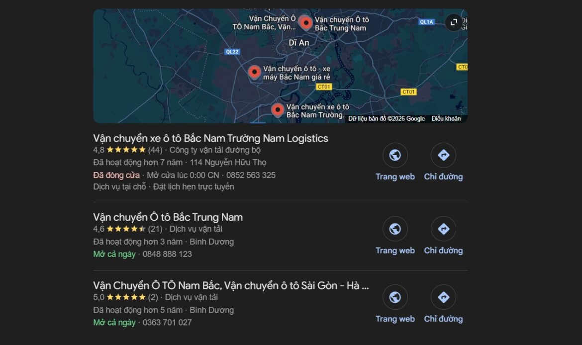 ket-qua-google-maps