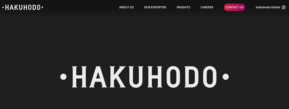 Hakuhodo Vietnam