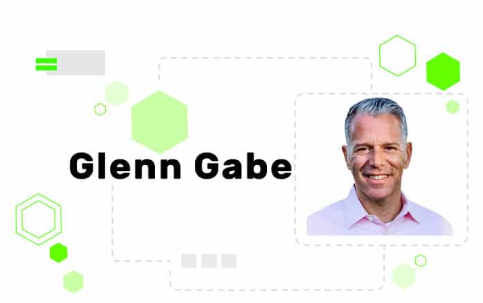 Glenn Gabe - Chuyên gia phân tích Google Algorithm