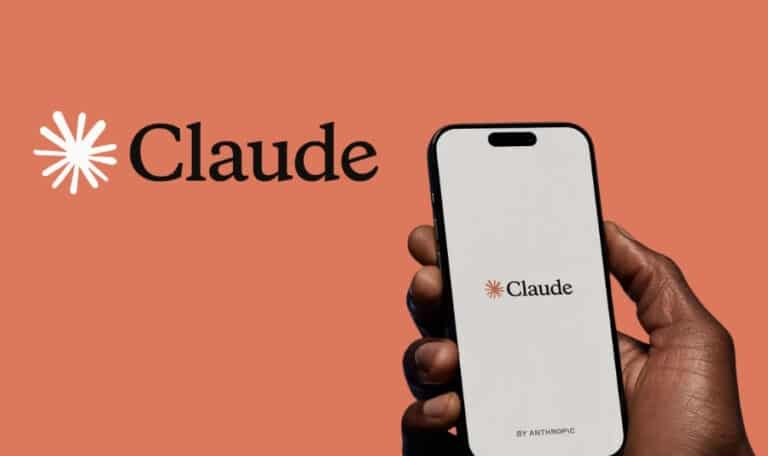 Claude AI là gì?