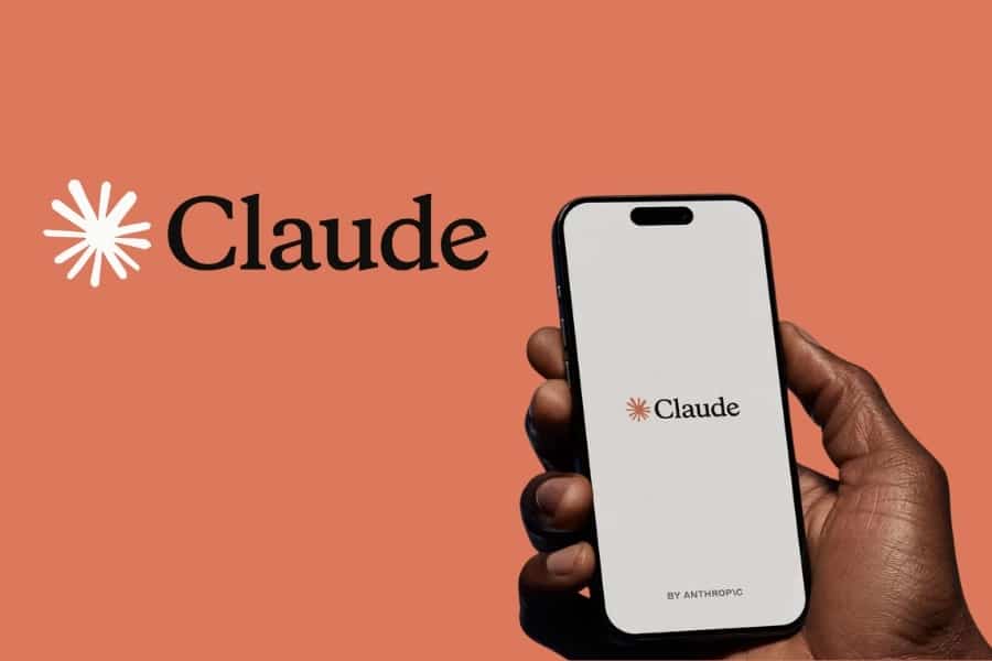 Claude AI là gì?